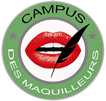 Campus des Maquilleurs