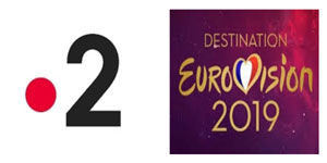 eurovision2019web